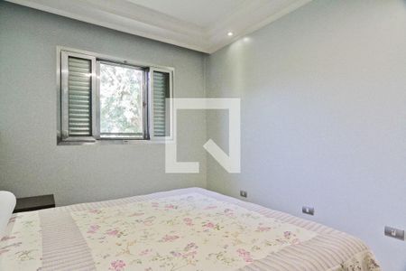 Suíte de casa à venda com 3 quartos, 280m² em Parque Sao Luis, São Paulo