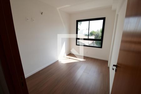 Quarto 1 de apartamento à venda com 2 quartos, 65m² em Jardim Chapadão, Campinas