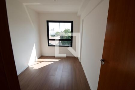 Quarto 1 de apartamento à venda com 2 quartos, 65m² em Jardim Chapadão, Campinas