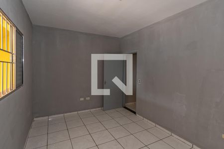 Quarto 1 de casa para alugar com 2 quartos, 80m² em Jardim Amanda 2, Hortolândia