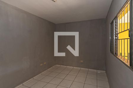 Quarto 1 de casa para alugar com 2 quartos, 80m² em Jardim Amanda 2, Hortolândia