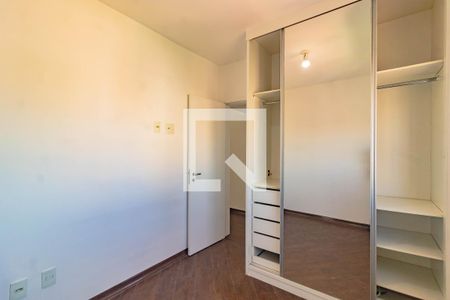 Apartamento à venda com 2 quartos, 64m² em Vila do Bosque, São Paulo