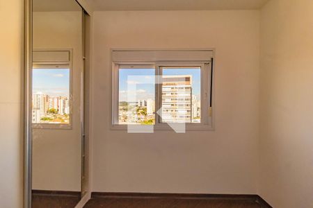 Apartamento à venda com 2 quartos, 64m² em Vila do Bosque, São Paulo