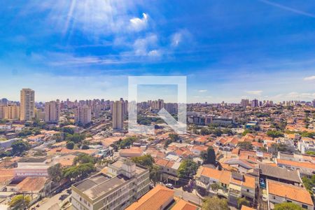 Apartamento à venda com 2 quartos, 64m² em Vila do Bosque, São Paulo