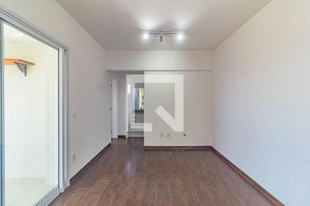 Apartamento à venda com 2 quartos, 64m² em Vila do Bosque, São Paulo