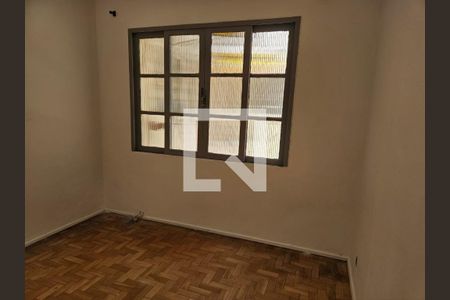 Apartamento para alugar com 2 quartos, 74m² em Ramos, Rio de Janeiro