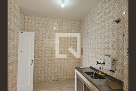 Apartamento para alugar com 2 quartos, 74m² em Ramos, Rio de Janeiro
