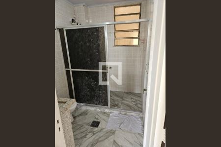 Apartamento para alugar com 2 quartos, 74m² em Ramos, Rio de Janeiro