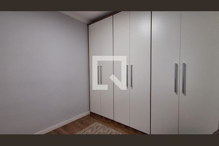 Quarto 2 de apartamento à venda com 2 quartos, 58m² em Centro, São Bernardo do Campo