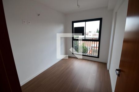 Quarto 1 de apartamento à venda com 2 quartos, 64m² em Jardim Chapadão, Campinas