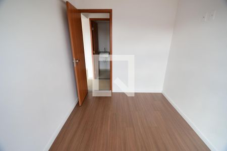 Quarto 1 de apartamento à venda com 2 quartos, 64m² em Jardim Chapadão, Campinas