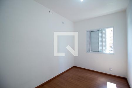 Quarto 1 de apartamento para alugar com 2 quartos, 56m² em Jardim Sao Carlos, Sorocaba