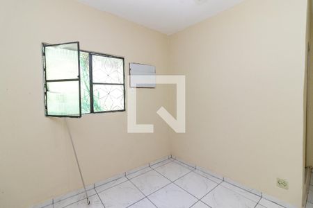 Quarto 2 - Suíte de casa à venda com 2 quartos, 110m² em Realengo, Rio de Janeiro