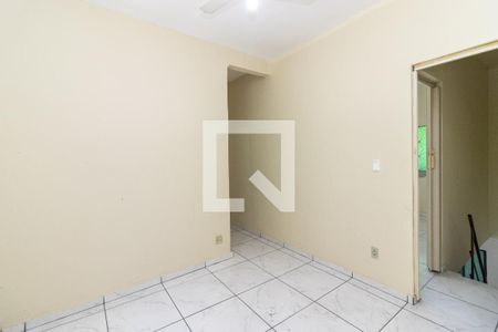 Quarto 2 - Suíte de casa à venda com 2 quartos, 110m² em Realengo, Rio de Janeiro
