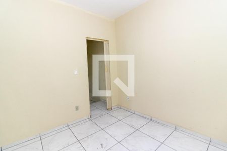 Quarto 2 - Suíte de casa à venda com 2 quartos, 110m² em Realengo, Rio de Janeiro