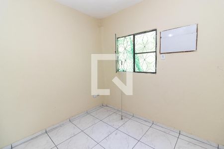 Quarto 2 - Suíte de casa à venda com 2 quartos, 110m² em Realengo, Rio de Janeiro