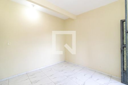 Quarto 1 de casa à venda com 2 quartos, 110m² em Realengo, Rio de Janeiro