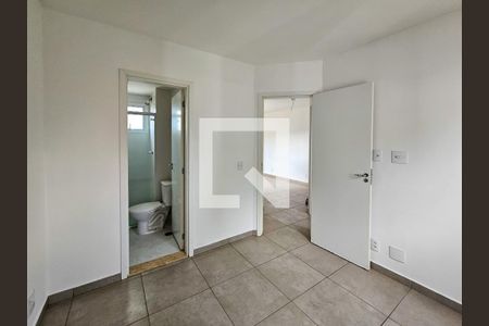 Apartamento à venda com 2 quartos, 136m² em Santa Terezinha, Santo André