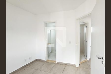 Apartamento à venda com 2 quartos, 136m² em Santa Terezinha, Santo André