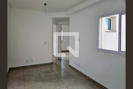 Apartamento à venda com 2 quartos, 136m² em Santa Terezinha, Santo André