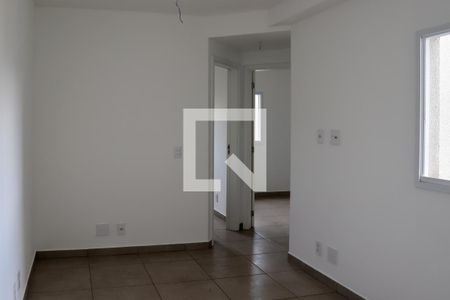 Apartamento à venda com 2 quartos, 136m² em Santa Terezinha, Santo André