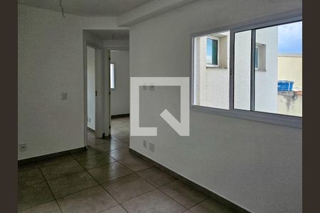 Apartamento à venda com 2 quartos, 136m² em Santa Terezinha, Santo André