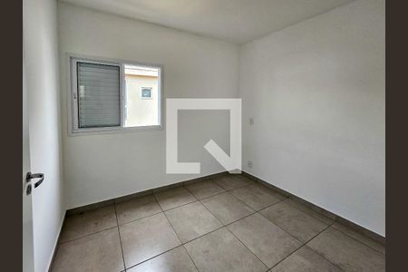 Apartamento à venda com 2 quartos, 136m² em Santa Terezinha, Santo André