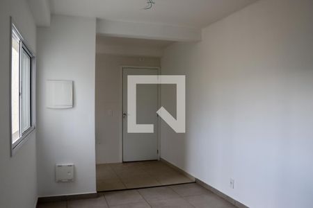 Apartamento à venda com 2 quartos, 136m² em Santa Terezinha, Santo André