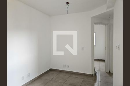 Apartamento à venda com 2 quartos, 136m² em Santa Terezinha, Santo André