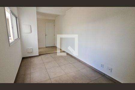 Apartamento à venda com 2 quartos, 136m² em Santa Terezinha, Santo André