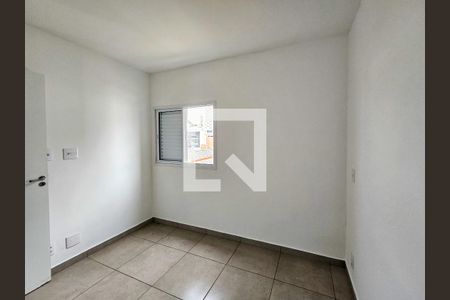 Apartamento à venda com 2 quartos, 136m² em Santa Terezinha, Santo André