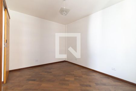 Quarto  de apartamento à venda com 1 quarto, 42m² em Liberdade, São Paulo