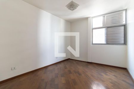 Quarto  de apartamento à venda com 1 quarto, 42m² em Liberdade, São Paulo