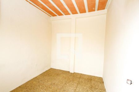 Quarto 2 de casa para alugar com 3 quartos, 98m² em Carlos Prates, Belo Horizonte