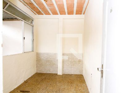 Quarto 1 de casa para alugar com 3 quartos, 98m² em Carlos Prates, Belo Horizonte