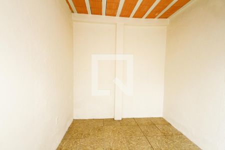 Quarto 1 de casa para alugar com 3 quartos, 98m² em Carlos Prates, Belo Horizonte