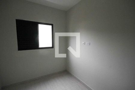 Quarto de apartamento para alugar com 2 quartos, 43m² em Parque Independencia, São Paulo