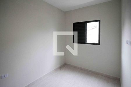 Quarto de apartamento para alugar com 2 quartos, 43m² em Parque Independencia, São Paulo