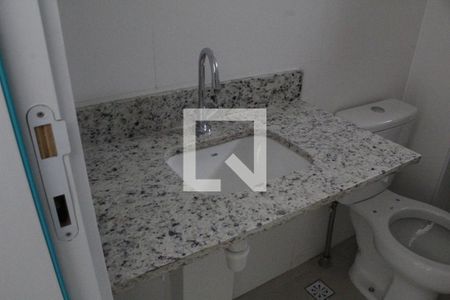 Apartamento para alugar com 2 quartos, 58m² em Maracanã, Rio de Janeiro