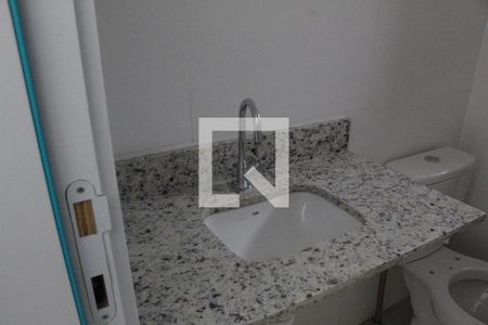 Apartamento para alugar com 2 quartos, 58m² em Maracanã, Rio de Janeiro