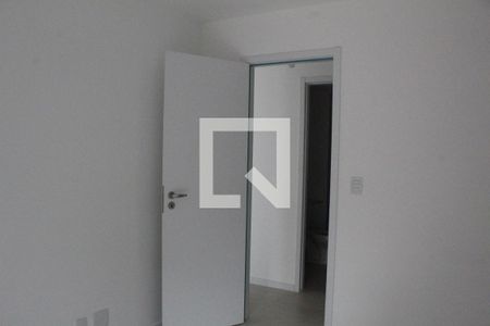 Apartamento para alugar com 2 quartos, 58m² em Maracanã, Rio de Janeiro