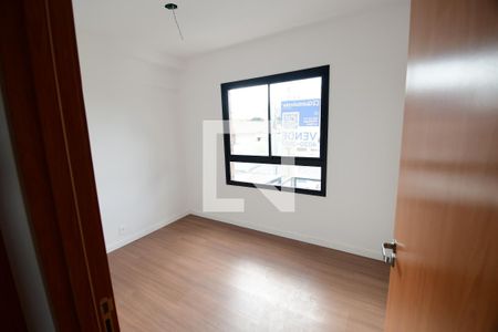 Quarto 1 de apartamento à venda com 2 quartos, 64m² em Jardim Chapadão, Campinas