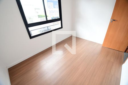 Quarto 1 de apartamento à venda com 2 quartos, 64m² em Jardim Chapadão, Campinas