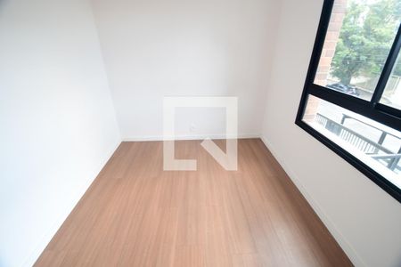 Quarto 1 de apartamento à venda com 2 quartos, 64m² em Jardim Chapadão, Campinas