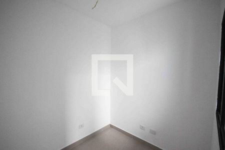 Quarto 02 de apartamento à venda com 2 quartos, 35m² em Vila Antonieta, São Paulo