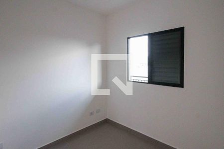Apartamento à venda com 2 quartos, 35m² em Vila Antonieta, São Paulo