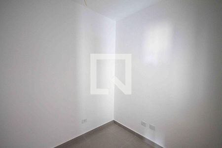 Apartamento à venda com 2 quartos, 34m² em Vila Antonieta, São Paulo