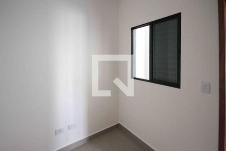 Apartamento à venda com 2 quartos, 34m² em Vila Antonieta, São Paulo