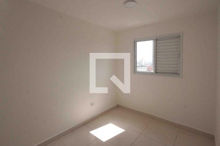 Apartamento para alugar com 2 quartos, 47m² em Vila Formosa, São Paulo