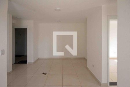 Apartamento para alugar com 2 quartos, 47m² em Vila Formosa, São Paulo